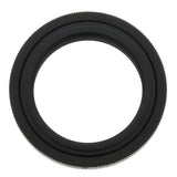 Marumi T2 Adapter Pentax K.
