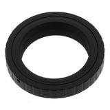 Marumi T2 Adapter Olympus om