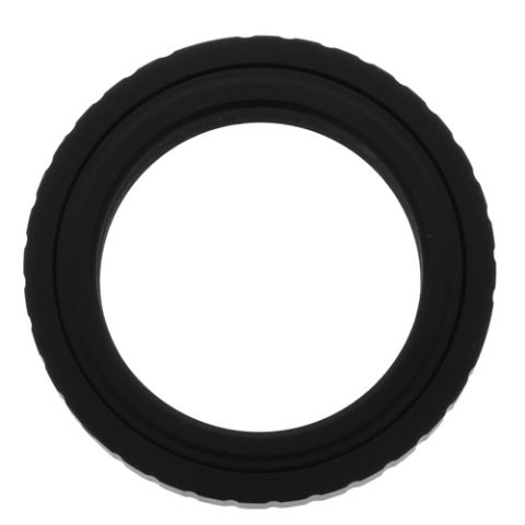 Marumi T2 Adapter Olympus om