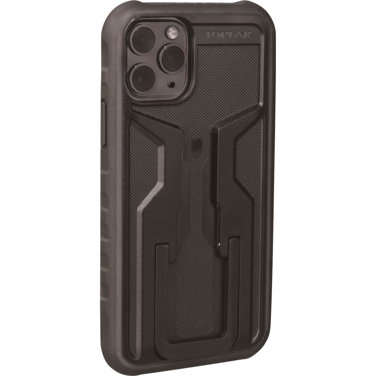 Topeak Ridecase iPhone 11 ZW GRS CPL