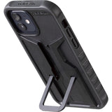 Topeak RideCase iPhone 12 12 excl. bevestiging