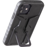 Topeak Ridecase iPhone 12 12 Excl.