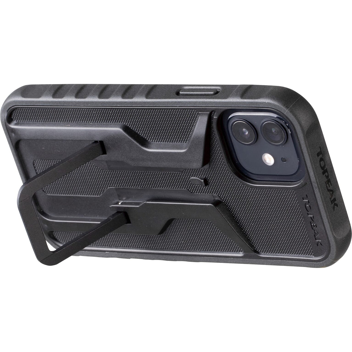 Topeak Ridecase iPhone 12 12 Ekskl