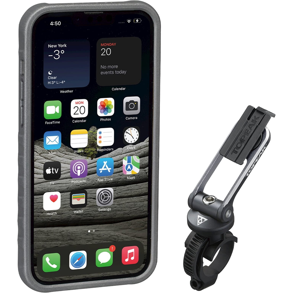 Topeak IPhone 13 Max