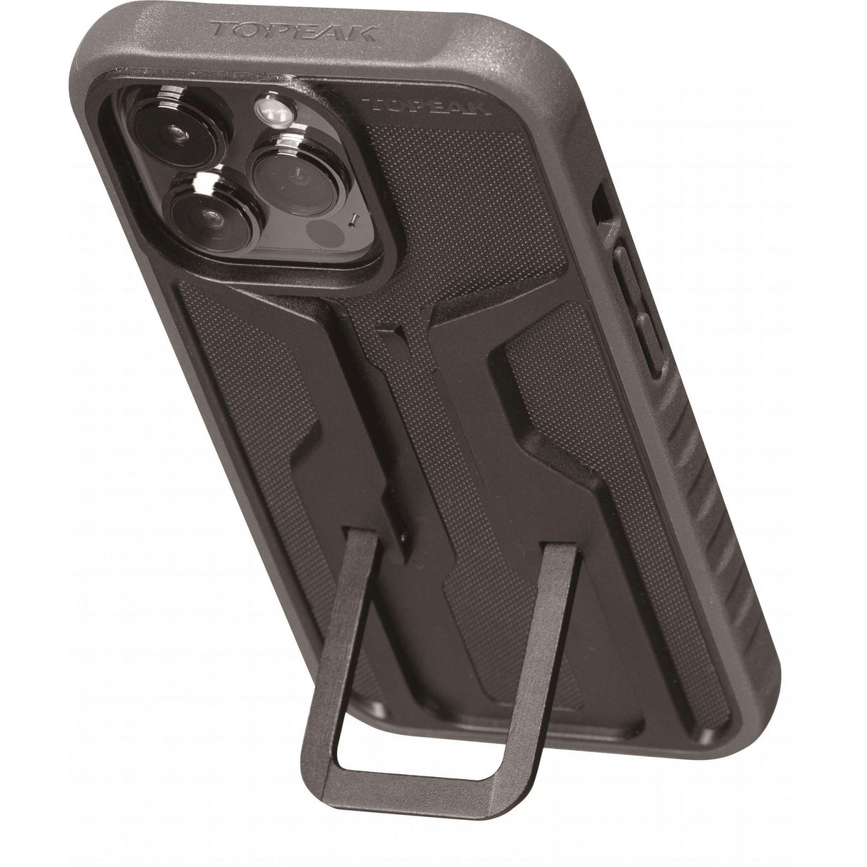 Topeak Ridecase iPhone 14 plus inkl. Bestätigung