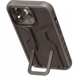 Topeak Ridecase iPhone 14 plus inkl. Bestätigung