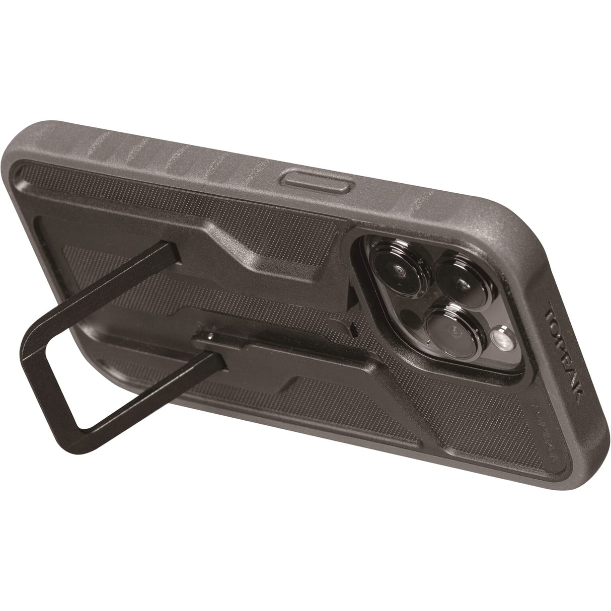 Topeak Ridecase iPhone 14 incl. Confirmation