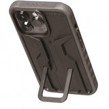 Topeak Ridecase iPhone 14 incl. Confirmation