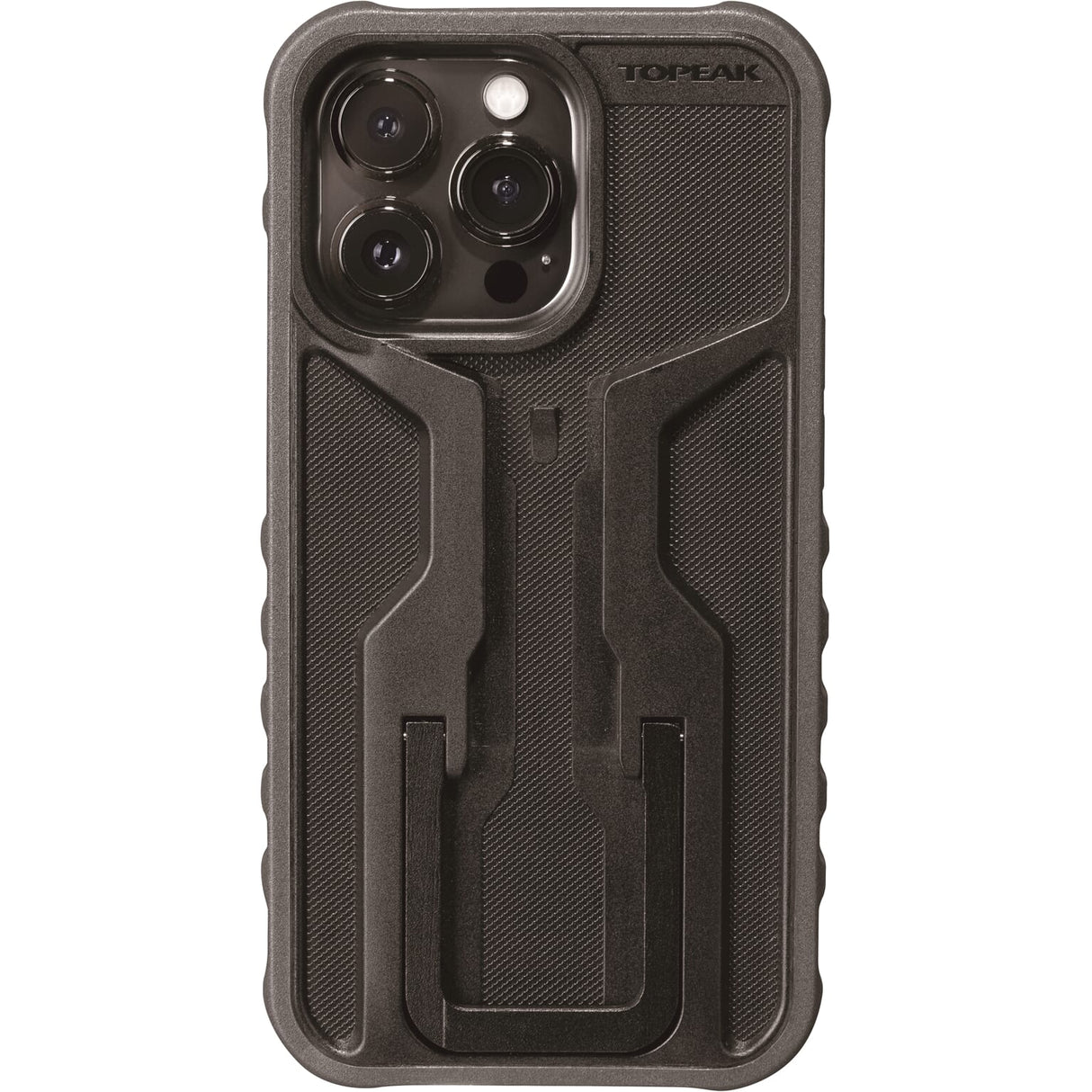 TOPEAK Ridecase iPhone 14 Ekskl