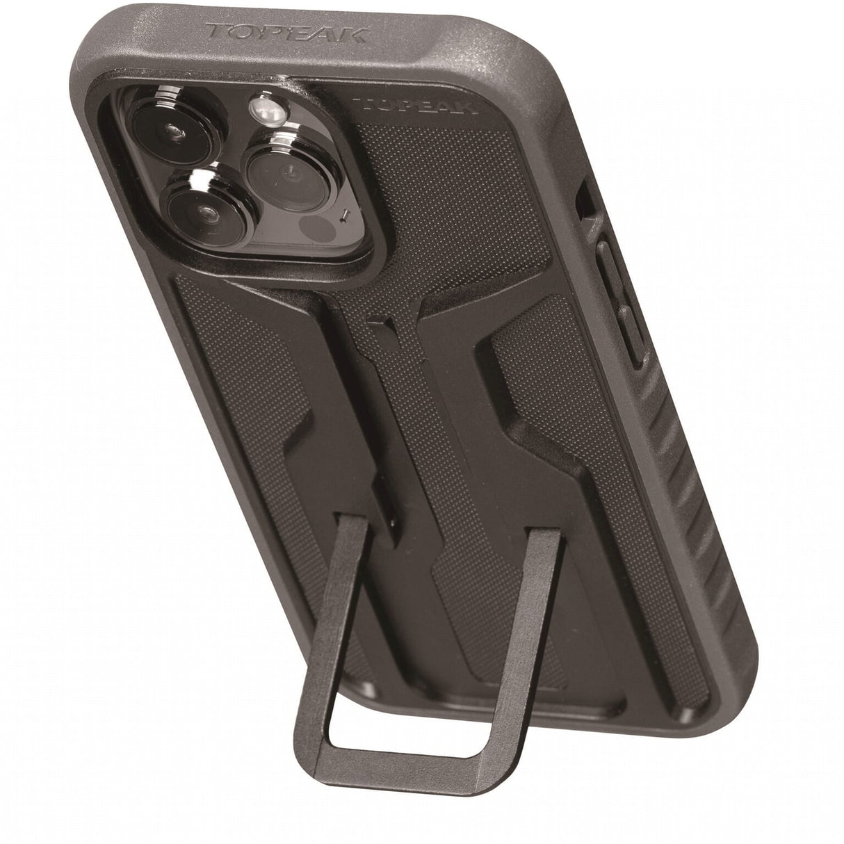 TOPEAK Ridecase iPhone 14 Ekskl