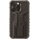 Topeak Ridecase iPhone 14 excl. Confirmation