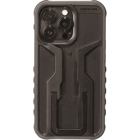 Topeak Ridecase iPhone 14 excl. Confirmation