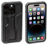 Topeak Ridecase iPhone 14 exkl. Bestätigung