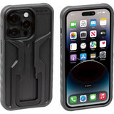 Topeak Ridecase iPhone 14 excl. Confirmation