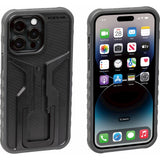 Topeak Ridecase iPhone 14 max exkl