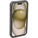 Topeak Ridecase iPhone 15 incl.