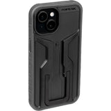 Topeak Ridecase iPhone 15 incl.