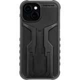 Topeak Ridecase iPhone 15 incl.