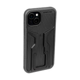 Topeak Ridecase iPhone 15 Plus inkl. Bestätigung