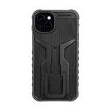 Topeak Ridecase iPhone 15 Plus inkl. Bestätigung
