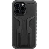 Topeak Ridecase iPhone 15 max inkl