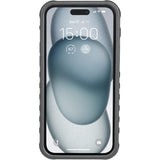 TOCKED RIDecase iPhone 15 Plus excl.