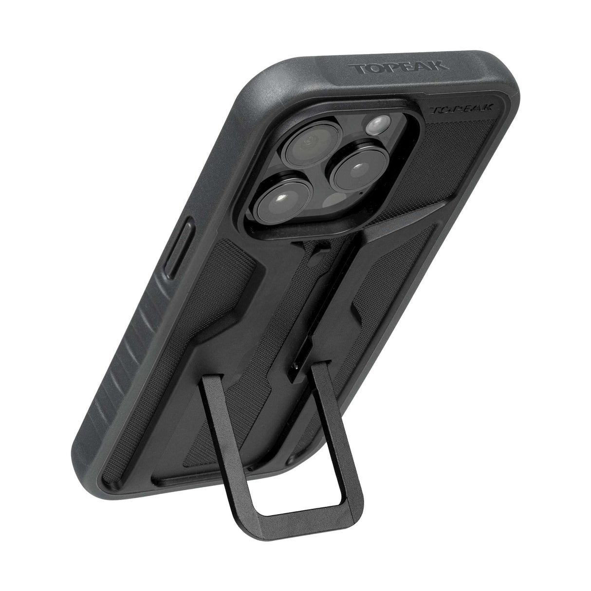 Topeak Ridecase iPhone 15 plus exkl. Bestätigung