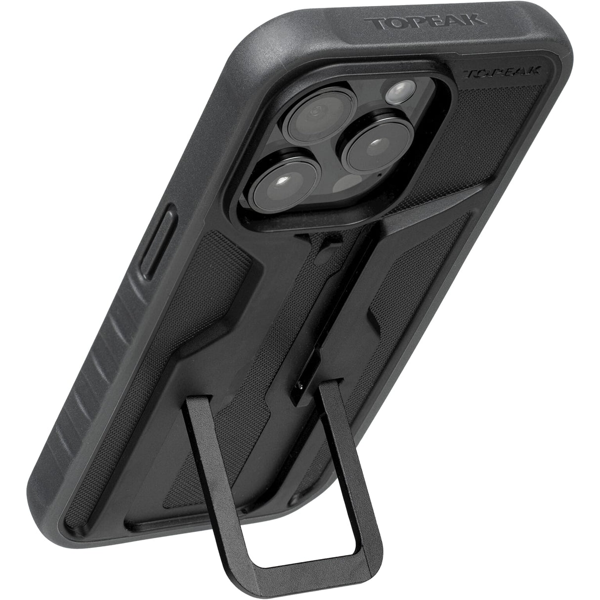 TOCKED RIDecase iPhone 15 Plus excl.