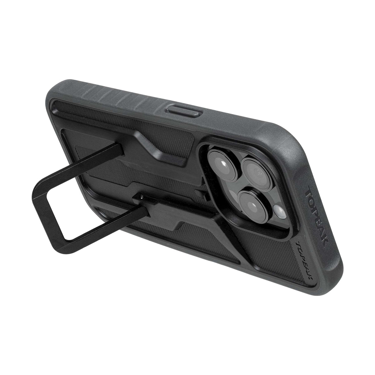 Topeak Ridecase iPhone 15 plus exkl. Bestätigung