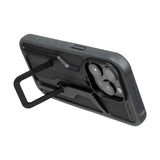 Topeak Ridecase iPhone 15 plus exkl. Bestätigung