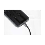 Topeak Ridecase iPhone 15 plus exkl. Bestätigung