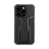 Topeak Ridecase iPhone 15 Pro Excl. Bestätigung