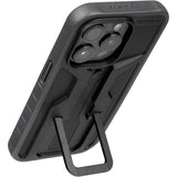 TopEak RidCase iPhone 15