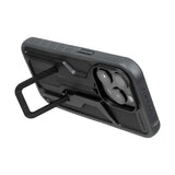 Topeak Ridecase iPhone 15 Pro max exc. Bestätigung