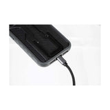 Topeak Ridecase iPhone 15 Pro max exc. Bestätigung