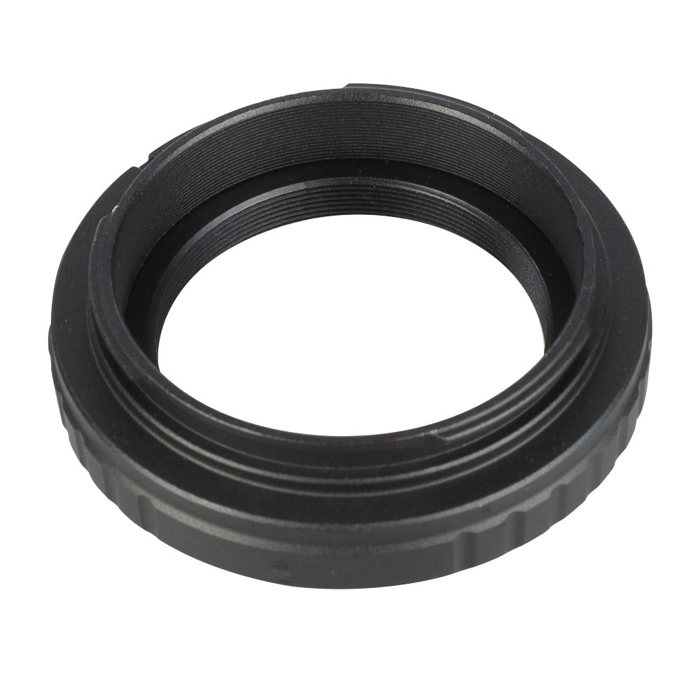Marumi T2-Adapter Canon EOS-digital