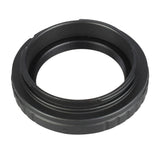 Marumi T2-Adapter Canon EOS-digital