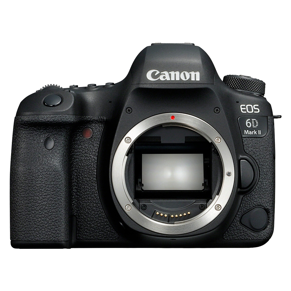 Marumi T2-Adapter Canon EOS-digital