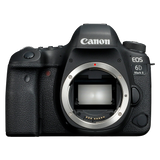 Marumi T2-Adapter Canon EOS-digital