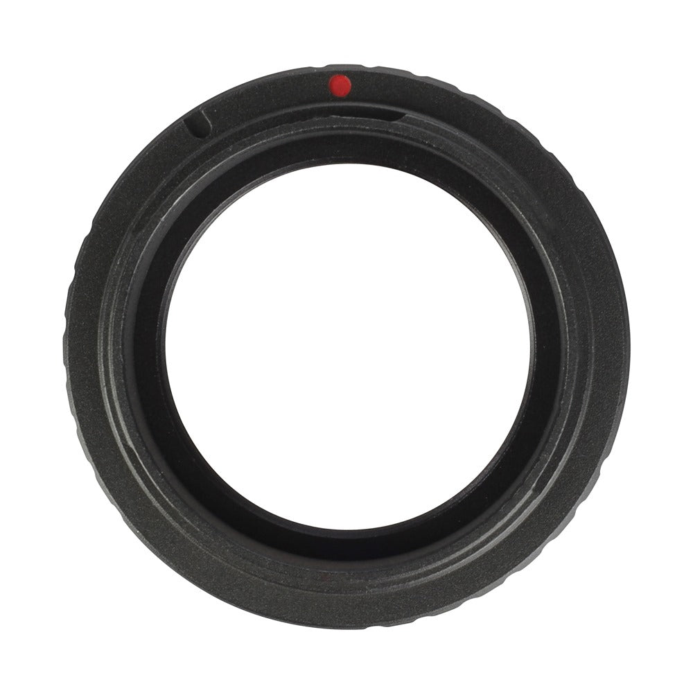 Marumi T2-Adapter Canon EOS-digital