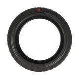 Marumi T2-Adapter Canon EOS-digital