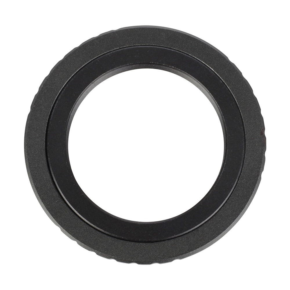 Marumi T2-Adapter Canon EOS-digital