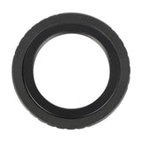 Marumi T2-Adapter Canon EOS-digital