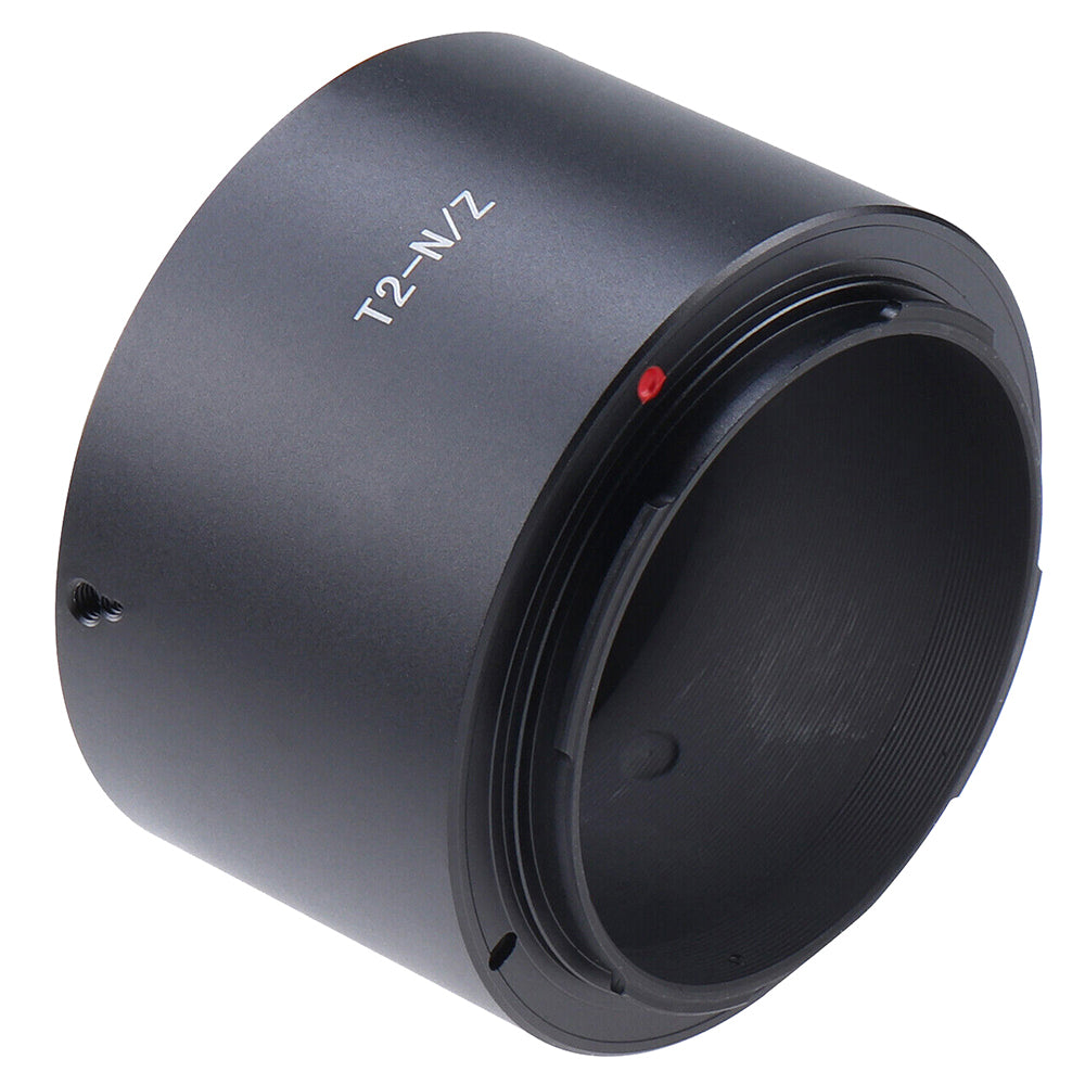 Marumi T2 -Adapter für Nikon Z.