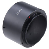 Marumi T2 -Adapter für Nikon Z.
