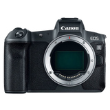 Marumi T2 -Adapter für Canon EOS R.