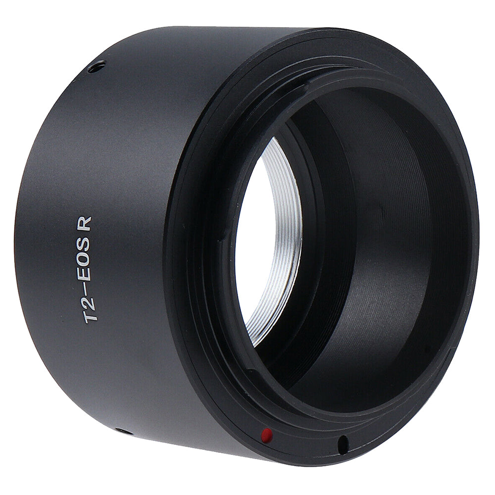 Marumi T2 -Adapter für Canon EOS R.