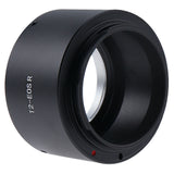 Marumi T2 -Adapter für Canon EOS R.
