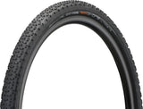 Schwalbe Reifen G-One Ultra Bite Evo 28 x 1,50 SW Fold tle