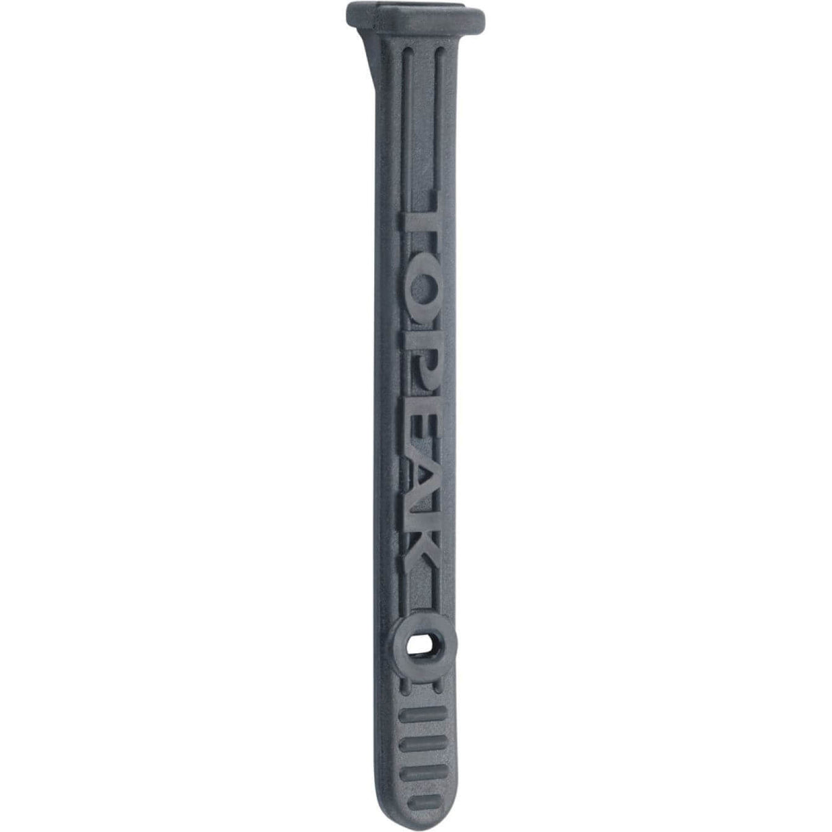 Topeak Gummi-Modula-Flaschenhalter XL 15200013